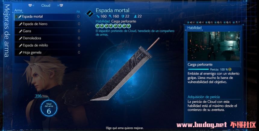 131514zookfxjji0do0mmx.jpg