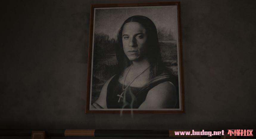 133935boteectlzkqsuxdq.jpg