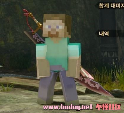 143038acx77wj04zz05q7u.jpg