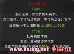 144706ve655p6np6pptgpp.jpg
