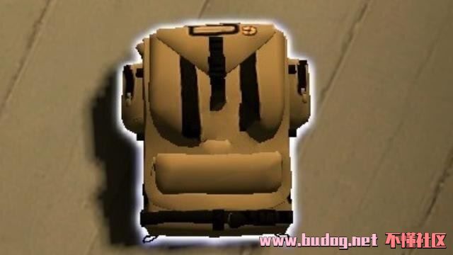 100945jvcgpxgxcmus3pyp.jpg