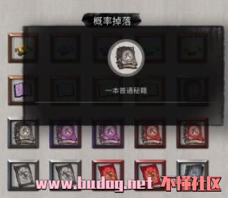 101048fxxex9x8qsscjcr8.jpg