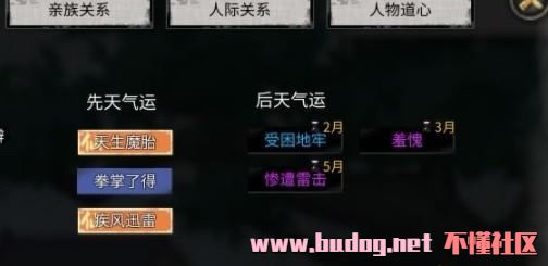 102122a6nrc5wnuzyo81ur.jpg