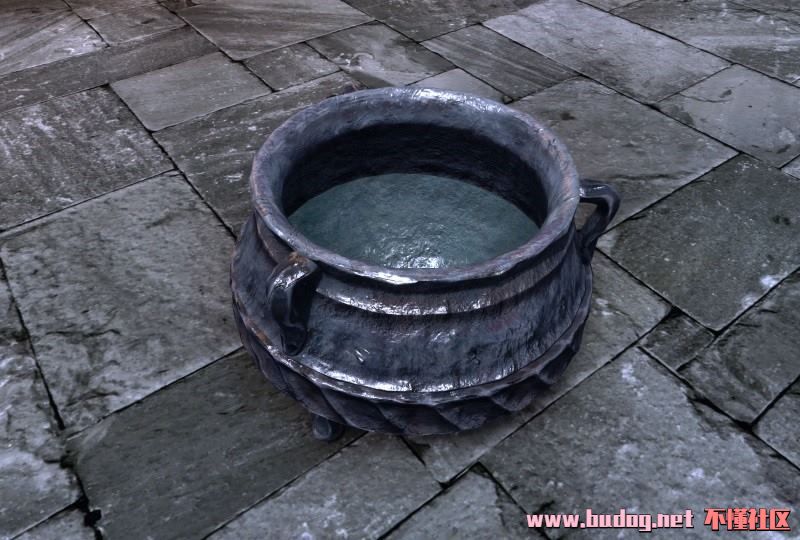 103324rmml5ftlclkvwqlm.jpg