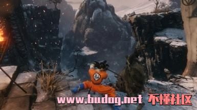 103659v44cx66zuir5cxzc.jpg