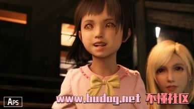111119ts88rk5v5kkr1z4s.jpg