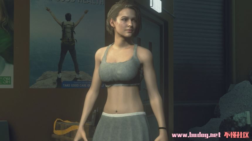 111259lb3zj3uj8478elqo.jpg
