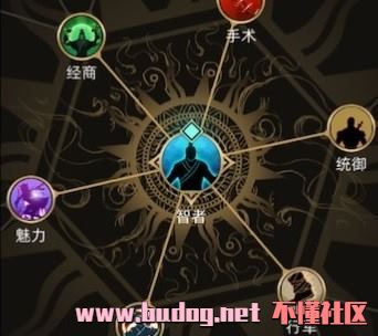 112333p5ylrdd06ttdtv5t.jpg