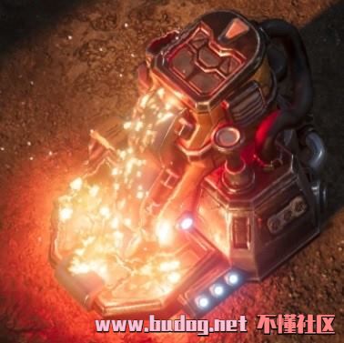 113542w0cq51cqmeph0pk0.jpg