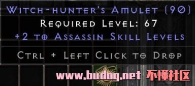 113900uhelnel86l7eyj5h.jpg