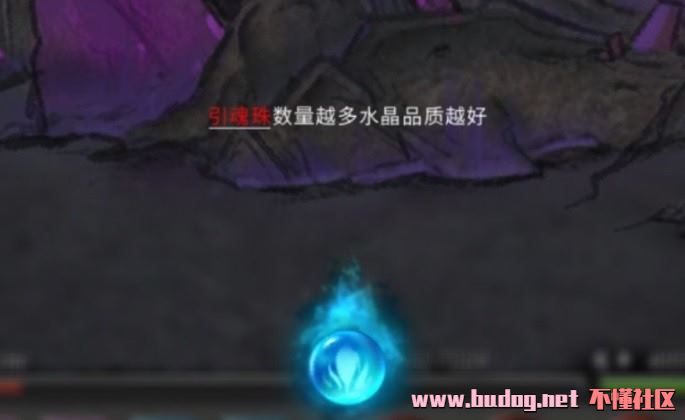 115200iqh55wc9sebs5lj8.jpg