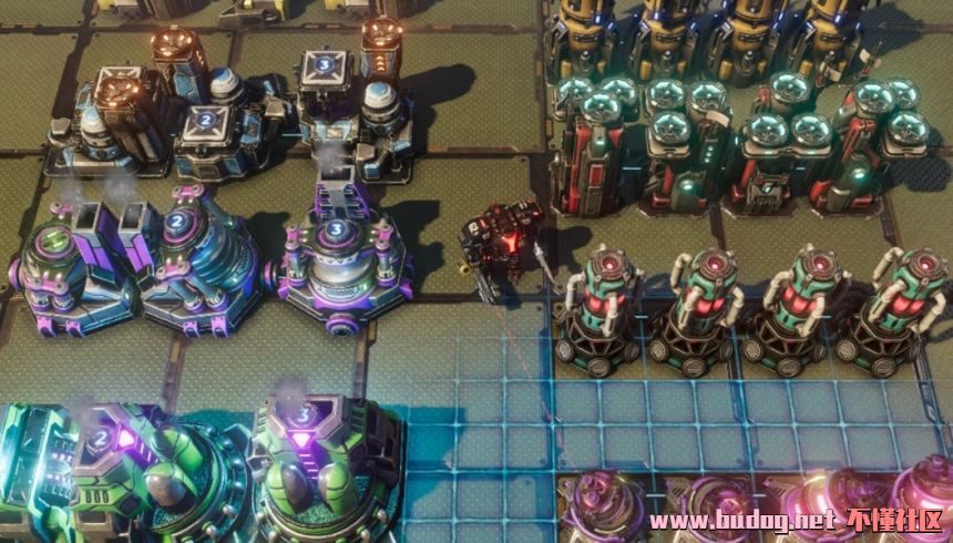 120019jc40q9vs9zm70730.jpg