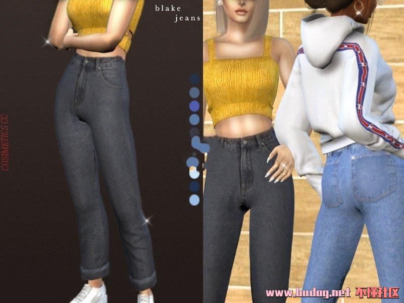 121555piddf6wvvmvf9sia.jpg