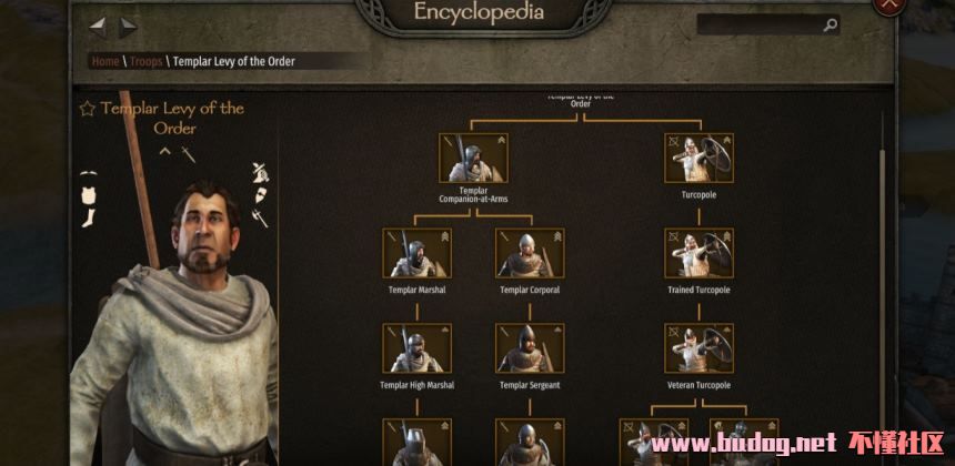 122041vyvvwcvsszwzjahf.jpg