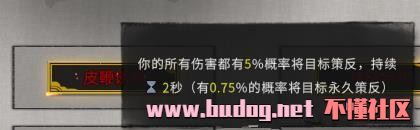 123436fttieuc3ytnstzhp.jpg