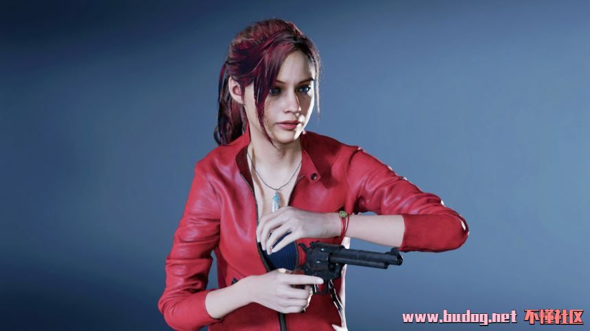 124028uk8yl8zaylvk38sh.jpg