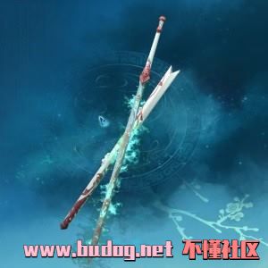 124234b6vrovx3y3f6fiur.jpg