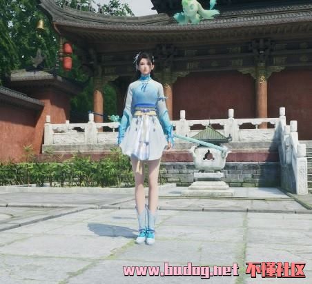 124311lqf8qwrqiiz11jdp.jpg