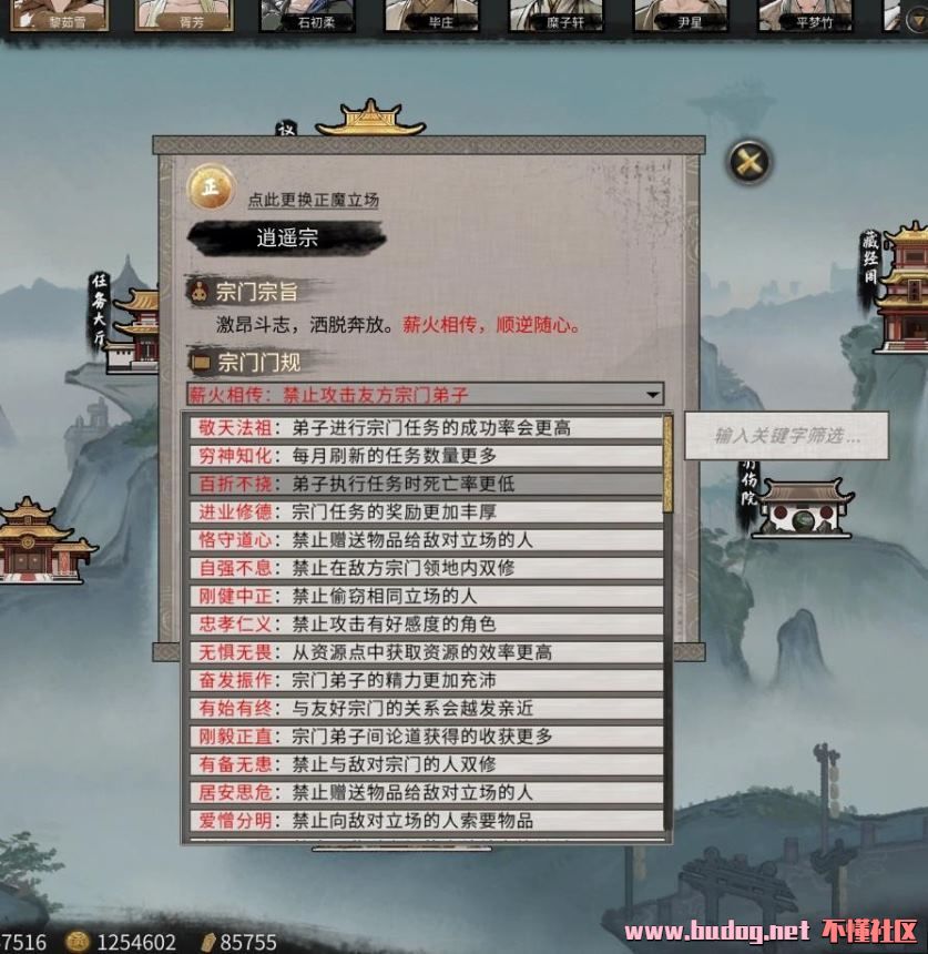 124403ied1pxrjrj7wxejb.jpg