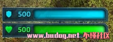 124549ir100e0o0000odz9.jpg