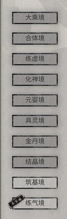 125117h2ic2plgivxtgtcc.jpg