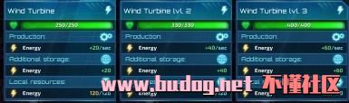 101827pes0qltz666tstt6.jpg