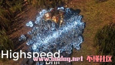 101832ynn9jfzroolivqrb.jpg