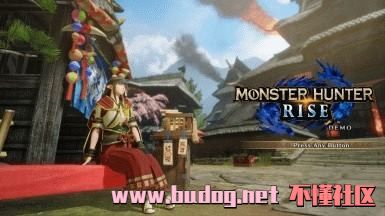 103926ymyeyn5655sno53y.jpg