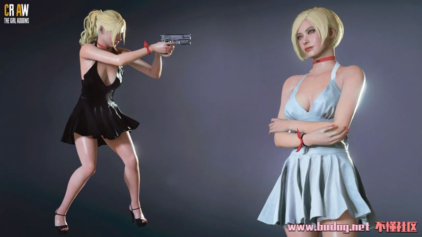 104155igg5dq5s9z9anpna.jpg