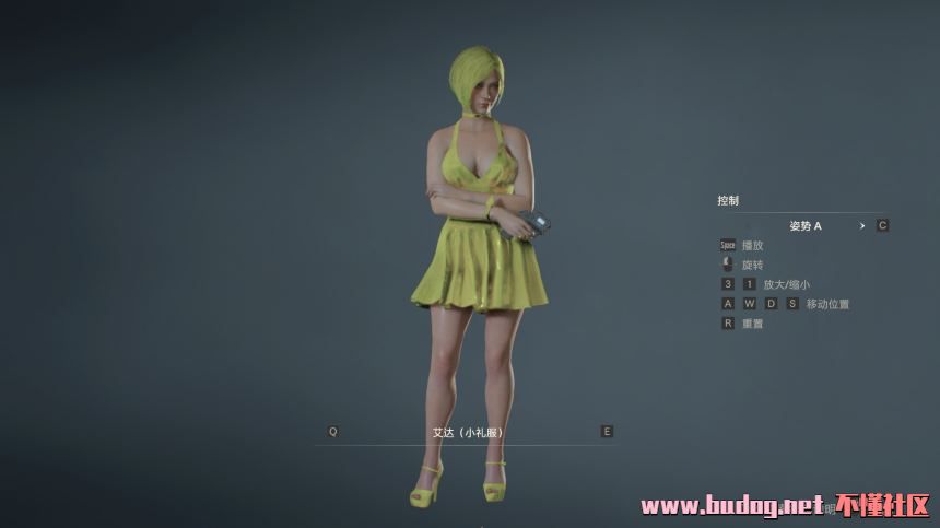 104240kwbzlppgplxx553w.jpg