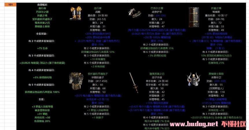 105313cgmcmgeuju9ukpug.jpg
