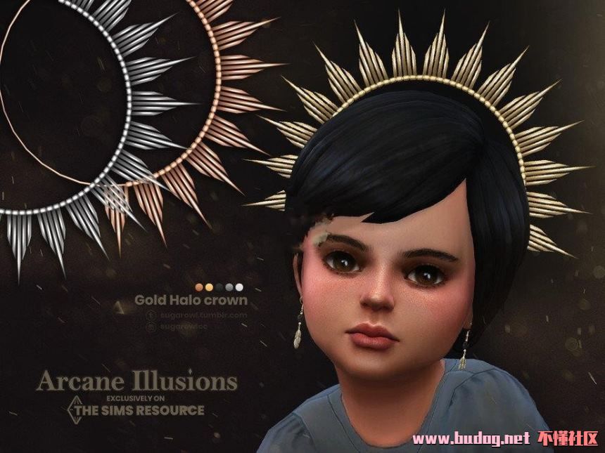 110401sn9ct0zt6f7tccdp.jpg