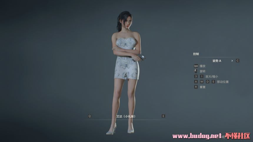 111052gb648oclb442z6bi.jpg