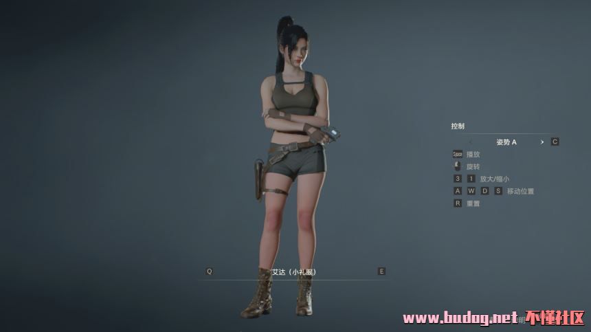111405hpatq5kaqpx5c45a.jpg