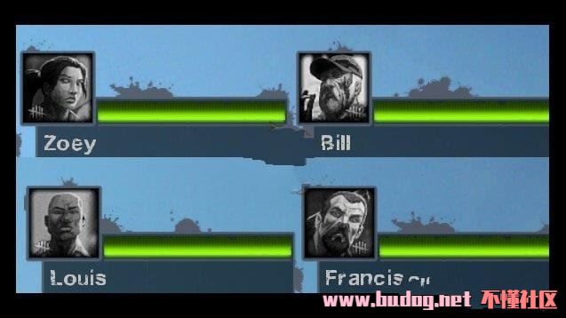 111436xft12y2gl0zglrbl.jpg