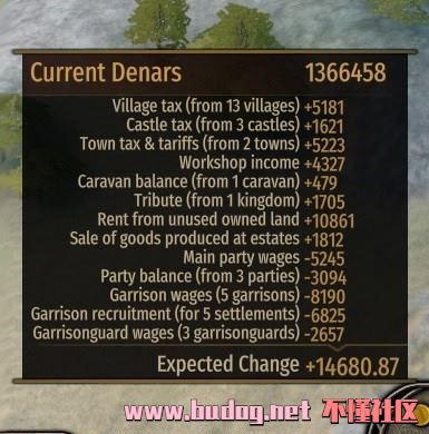 111532f90xe6kdx3s65bz0.jpg
