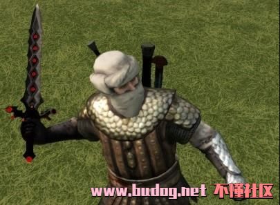 111536yyjesr0y19s5eszz.jpg