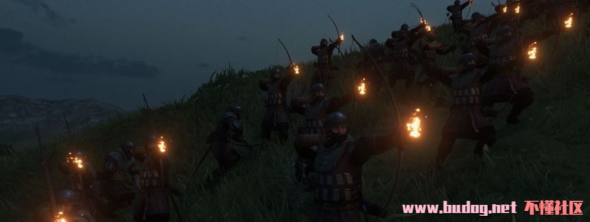 111608vlzjljca6zr6lllu.jpg