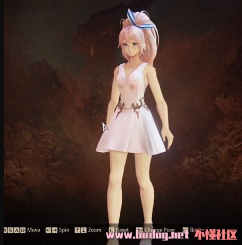 112515bgc8wq9cefcg19ej.jpg