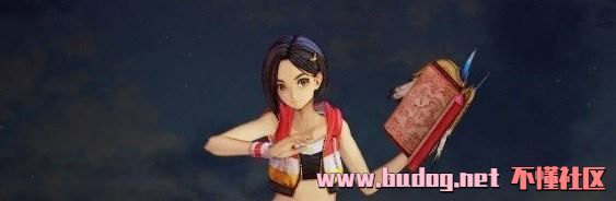 112723n903fipj6bqiin94.jpg