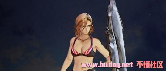 112726huea8jrm1ttj7slx.jpg