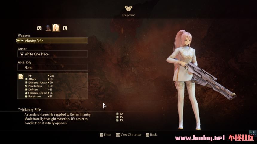 113226ab1t6qigaqko3yyy.jpg