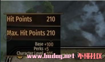 113322wwtwqbfmobbtd0ii.jpg