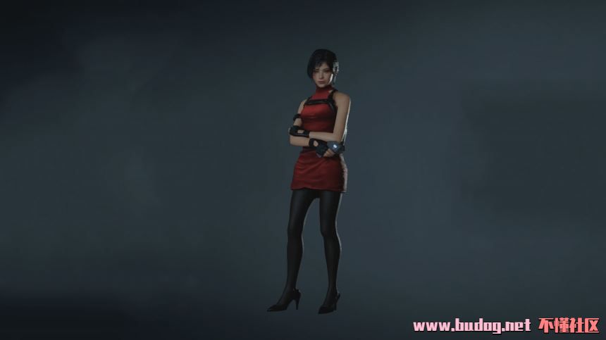 113337rin5u92a5sq2nnq0.jpg