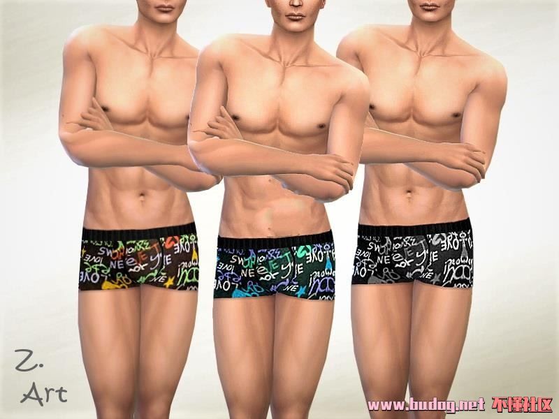 113642btr1got7twggcs2t.jpg