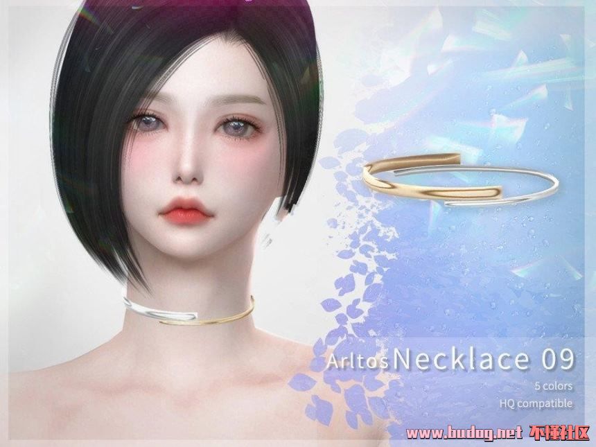 113651nbcnim6wf4czbfkz.jpg