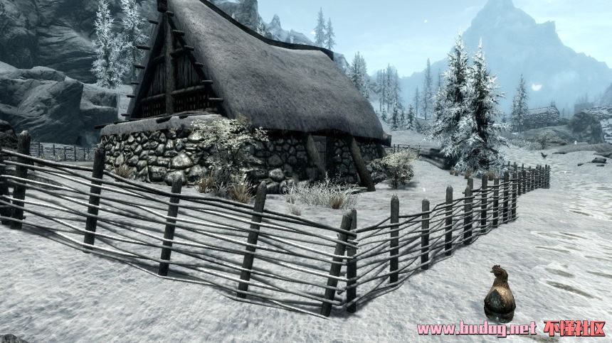 113912ny02y30a4nytazaa.jpg