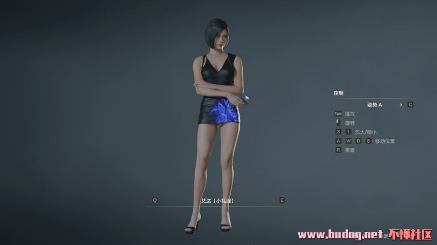 114521scpdhznnd6zvdvci.jpg