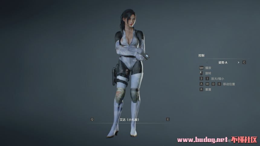 114535of72altyqwbb0flm.jpg