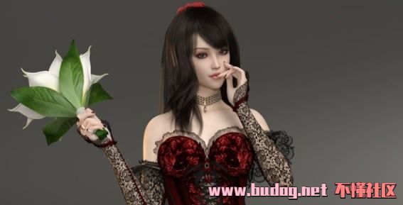 114555ham8r8488uzm049y.jpg